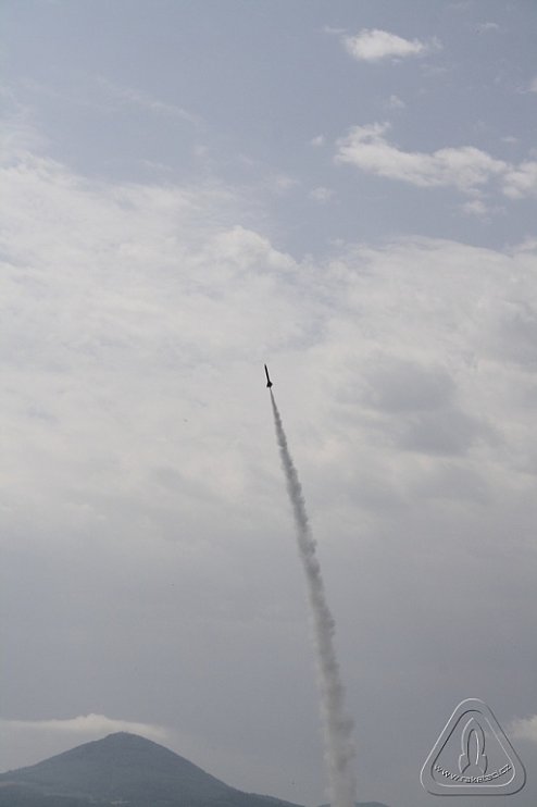 2012 Suche Mirek Topinka